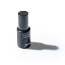 FACE + BEARD OIL