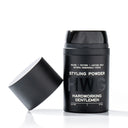 STYLING POWDER