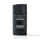 PALO SANTO DEODORANT