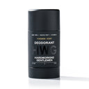 PINEWOOD DEODORANT