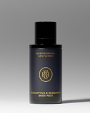 EUCALYPTUS & BERGAMOT BODY MIST