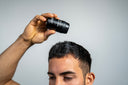 STYLING POWDER