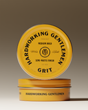 GRIT