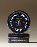 PASTE