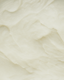 PASTE